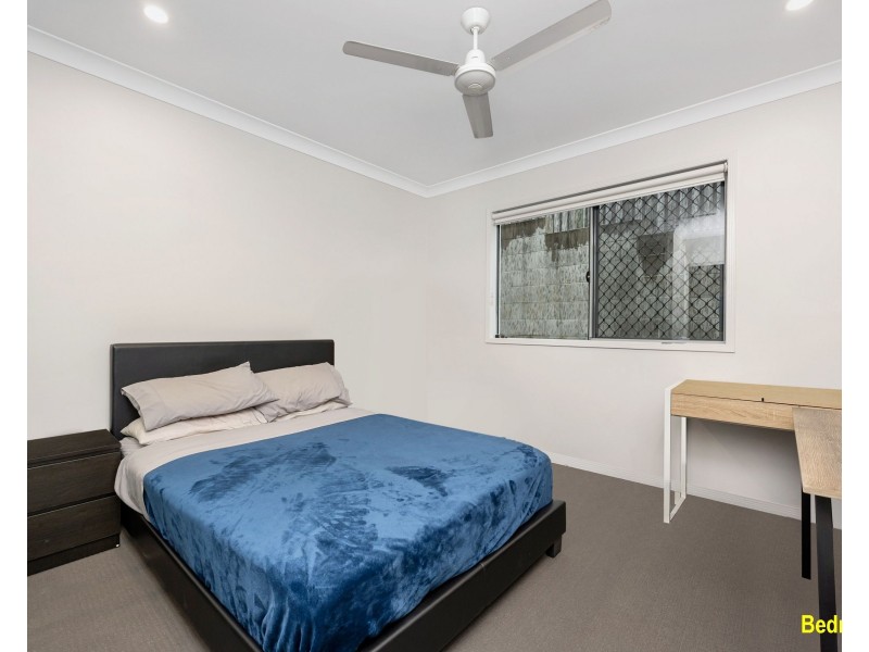 23  Girraween Avenue, Douglas QLD 4814