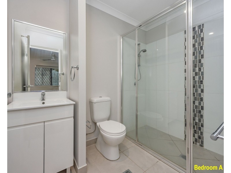 23  Girraween Avenue, Douglas QLD 4814