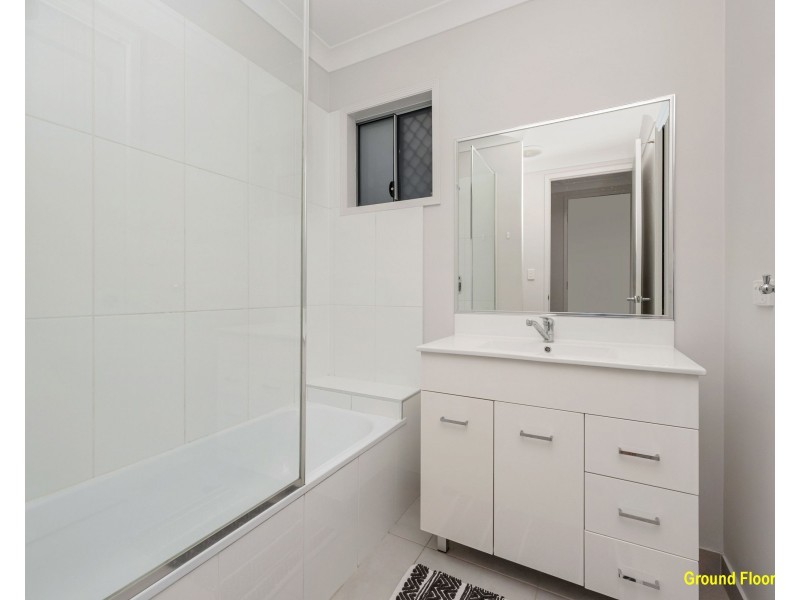 23  Girraween Avenue, Douglas QLD 4814