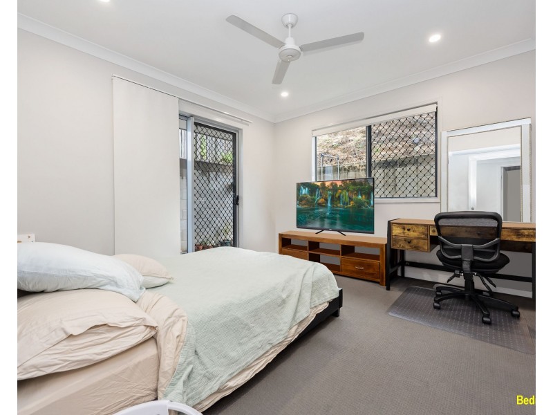 23  Girraween Avenue, Douglas QLD 4814