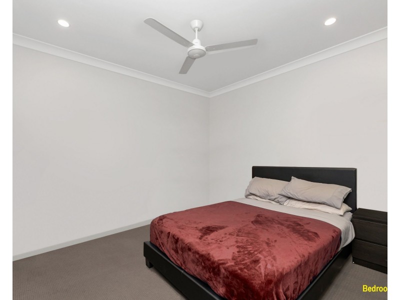 23  Girraween Avenue, Douglas QLD 4814