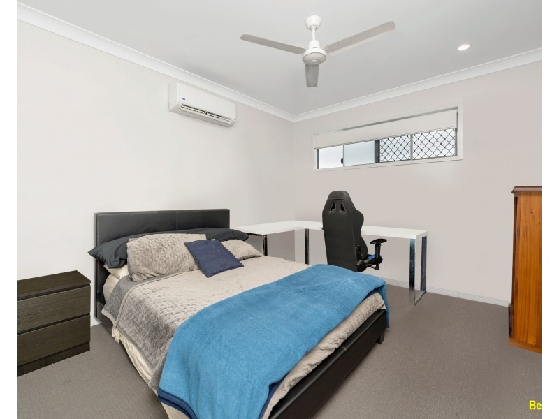 23  Girraween Avenue, Douglas QLD 4814