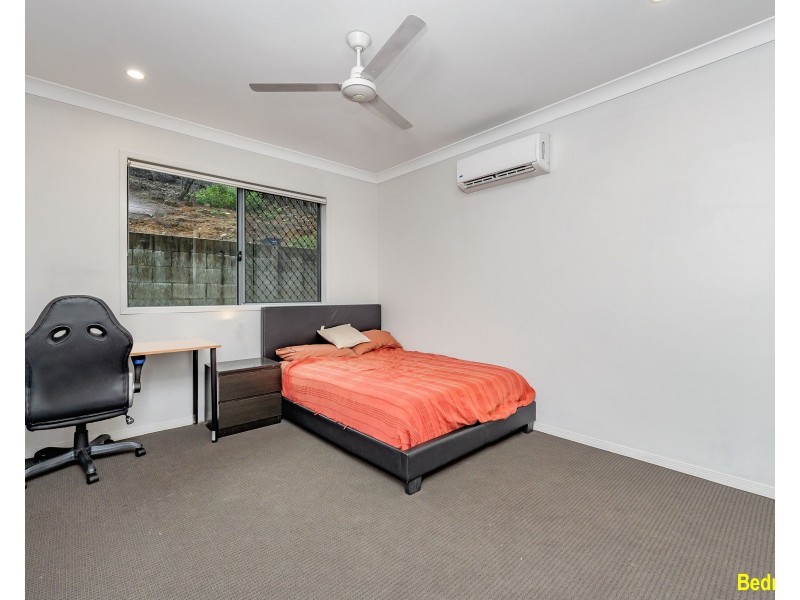 23  Girraween Avenue, Douglas QLD 4814