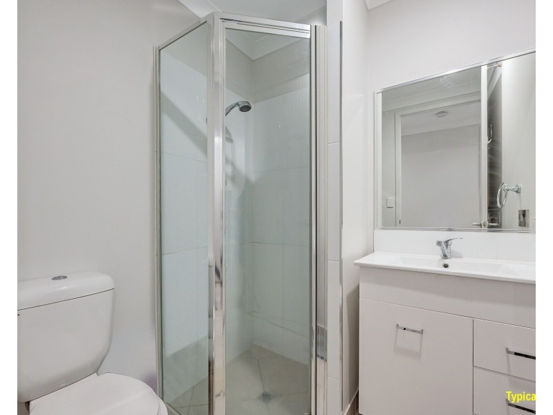 23  Girraween Avenue, Douglas QLD 4814