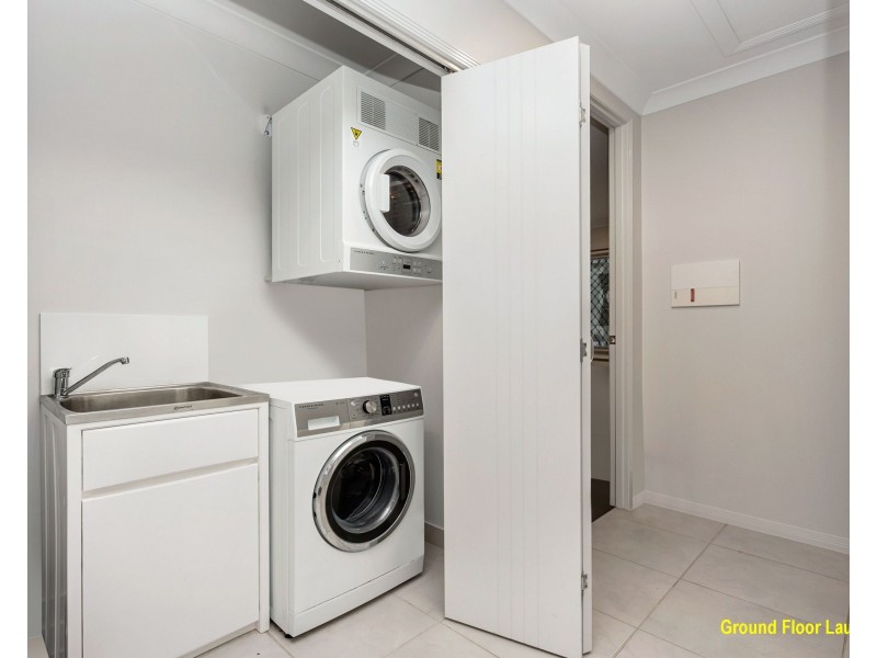 23  Girraween Avenue, Douglas QLD 4814