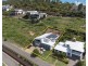 23  Girraween Avenue, Douglas QLD 4814