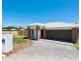6 David Court, Helidon QLD 4344