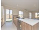 6 David Court, Helidon QLD 4344