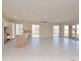 6 David Court, Helidon QLD 4344