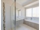 6 David Court, Helidon QLD 4344