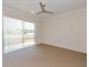 6 David Court, Helidon QLD 4344