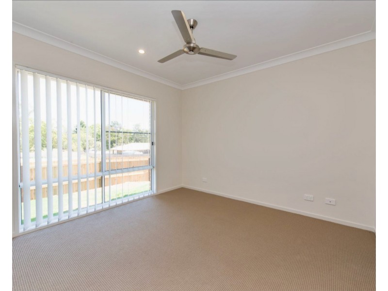 6 David Court, Helidon QLD 4344