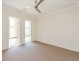 6 David Court, Helidon QLD 4344