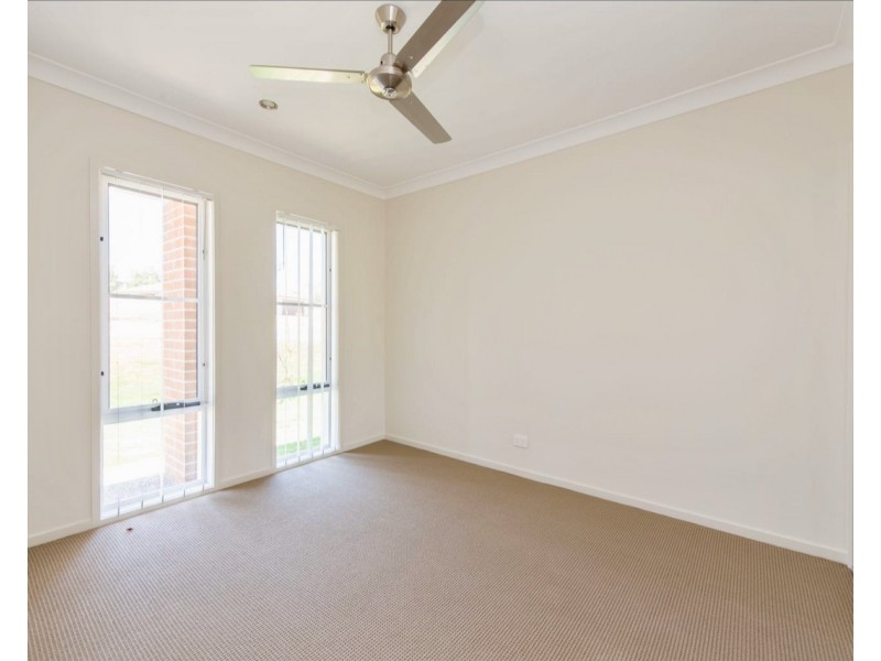 6 David Court, Helidon QLD 4344