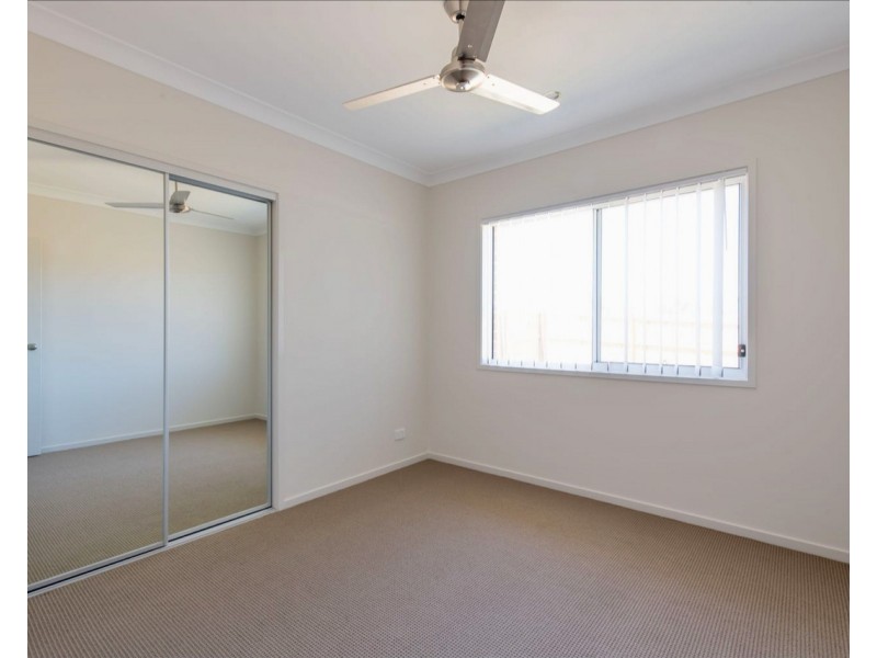 6 David Court, Helidon QLD 4344