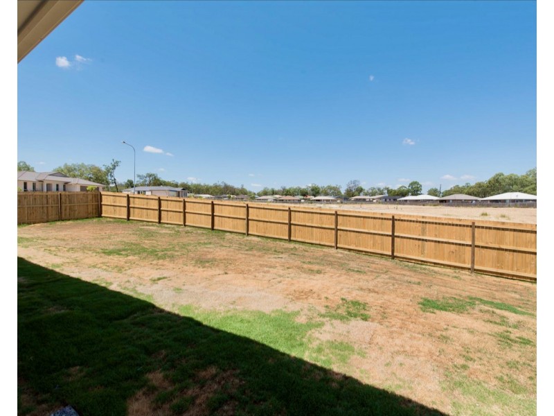 6 David Court, Helidon QLD 4344