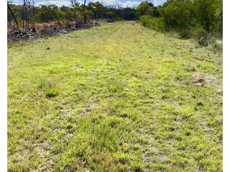 311 Fortune Drive, Tara QLD 4421