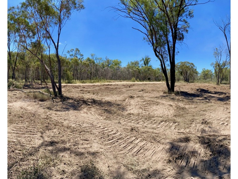 311 Fortune Drive, Tara QLD 4421