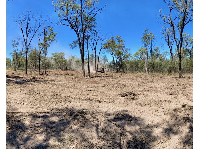 311 Fortune Drive, Tara QLD 4421