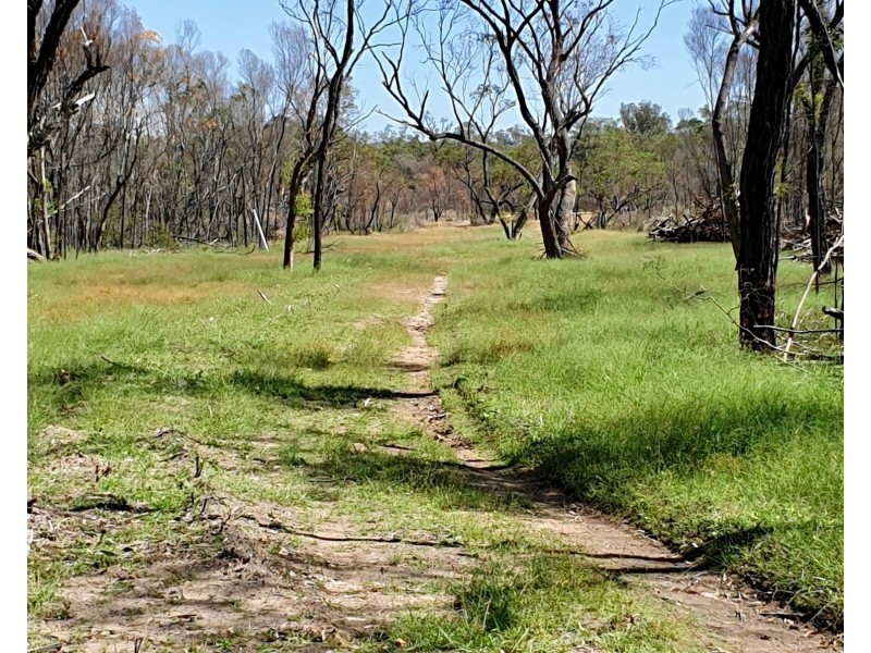 311 Fortune Drive, Tara QLD 4421