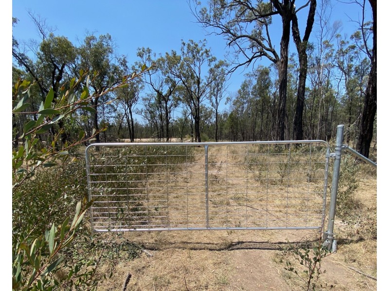 311 Fortune Drive, Tara QLD 4421