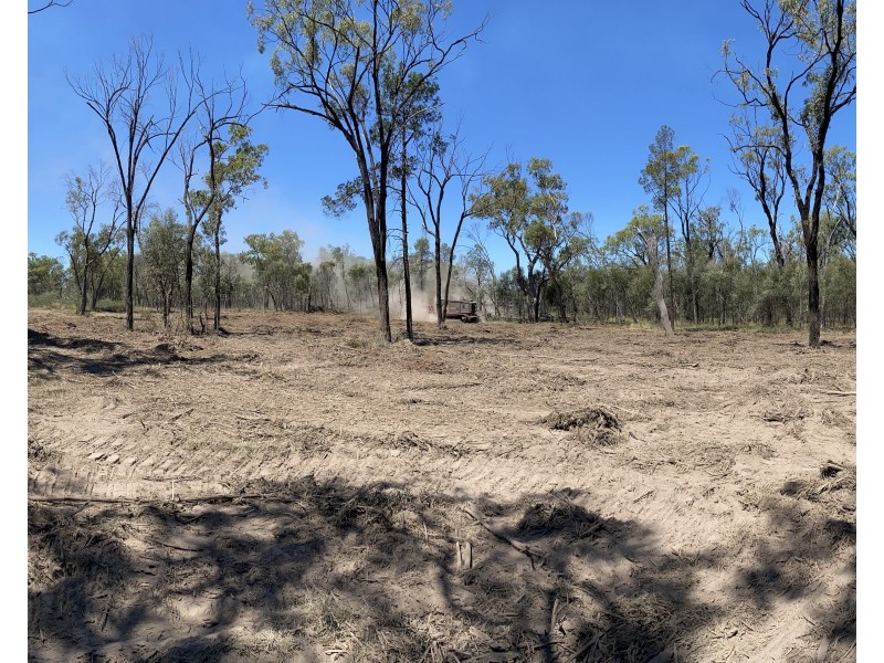 311 Fortune Drive, Tara QLD 4421