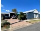 4 Station Street, Jondaryan QLD 4403