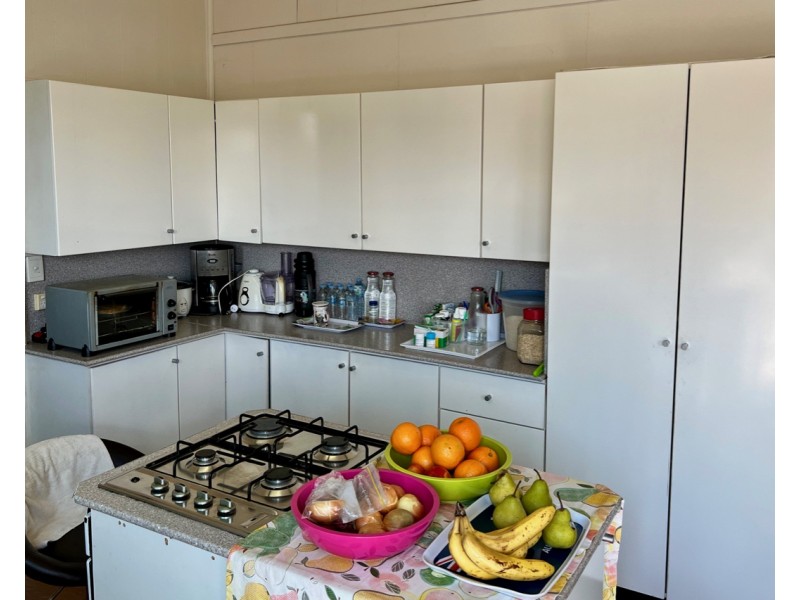 4 Station Street, Jondaryan QLD 4403