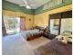 4 Station Street, Jondaryan QLD 4403