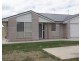 1/2 Debbie Court, Oakey QLD 4401