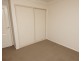 1/2 Debbie Court, Oakey QLD 4401