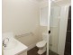 1/2 Debbie Court, Oakey QLD 4401