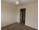 1/2 Debbie Court, Oakey QLD 4401