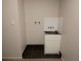 1/2 Debbie Court, Oakey QLD 4401
