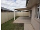 1/2 Debbie Court, Oakey QLD 4401