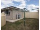 1/2 Debbie Court, Oakey QLD 4401