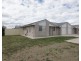 1/2 Debbie Court, Oakey QLD 4401