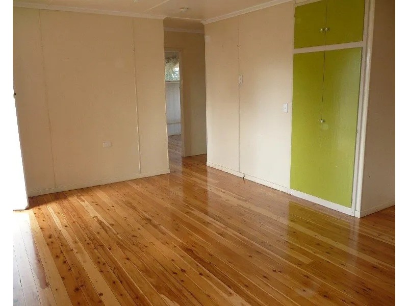 1/10 Creek Street, Oakey QLD 4401