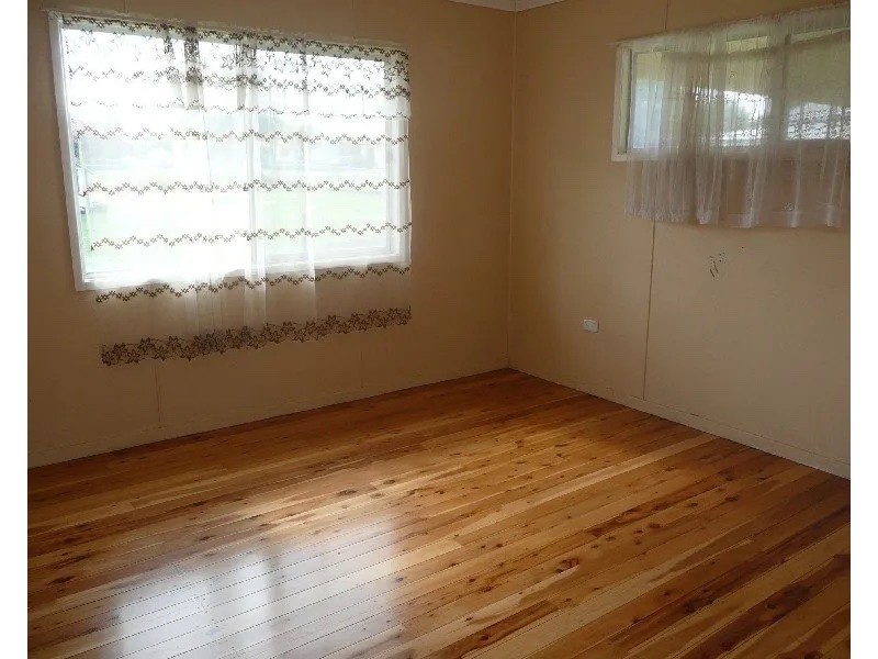 1/10 Creek Street, Oakey QLD 4401