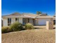 32 Aruma Drive, Oakey QLD 4401