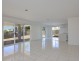 32 Aruma Drive, Oakey QLD 4401