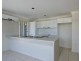 32 Aruma Drive, Oakey QLD 4401
