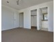 32 Aruma Drive, Oakey QLD 4401