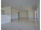 32 Aruma Drive, Oakey QLD 4401