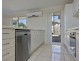 32 Aruma Drive, Oakey QLD 4401