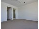 32 Aruma Drive, Oakey QLD 4401
