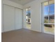 32 Aruma Drive, Oakey QLD 4401