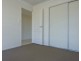 32 Aruma Drive, Oakey QLD 4401