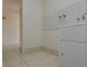 32 Aruma Drive, Oakey QLD 4401