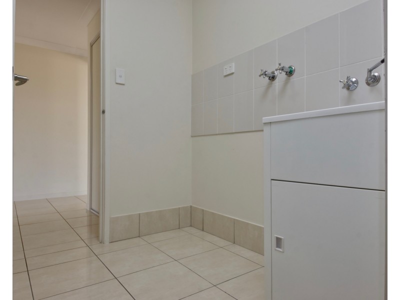 32 Aruma Drive, Oakey QLD 4401